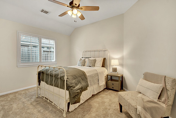 13519 Olden Ct MLS-25