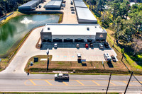 11709 Boudreaux Rd HR-8
