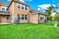 8406 Willow Loch Dr MLS-4
