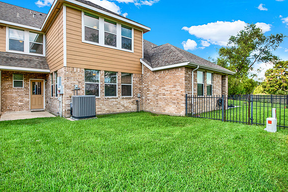 8406 Willow Loch Dr MLS-4