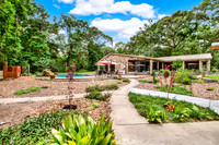 22827 Edward Ln 2 HR-7