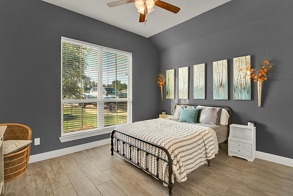 774 Dogberry Ct MLS-42