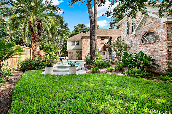 13718 Gainesway Dr MLS-10