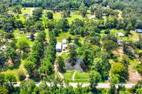 13912 Calhoun Rd HR-2