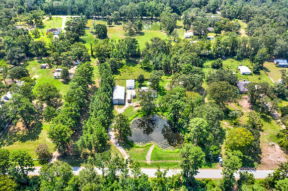 13912 Calhoun Rd HR-2