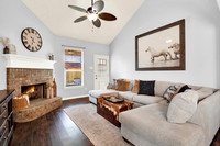 19022 Hammer Ln MLS-18