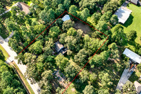 15230 Stagecoach Rd HR-3