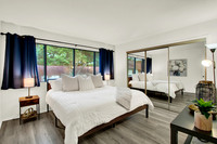 12100 Melville Dr #906 HR-12