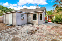 14402 Meadow Estates Ln HR-6