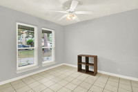 3907 Laverock Rd HR-14