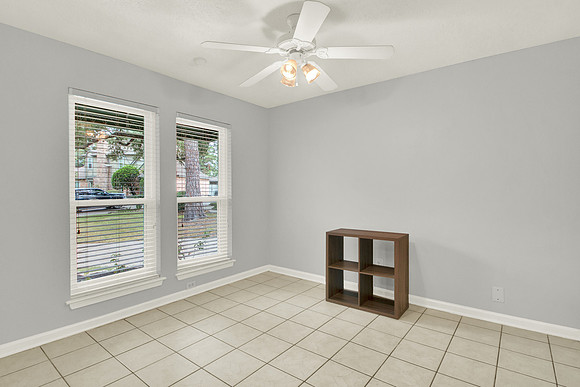 3907 Laverock Rd HR-14