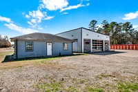 11551 Louetta Rd MLS-12