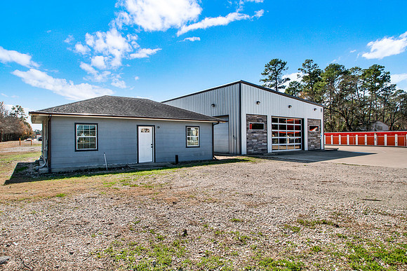11551 Louetta Rd MLS-12