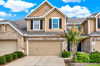 8406 Willow Loch Dr HR