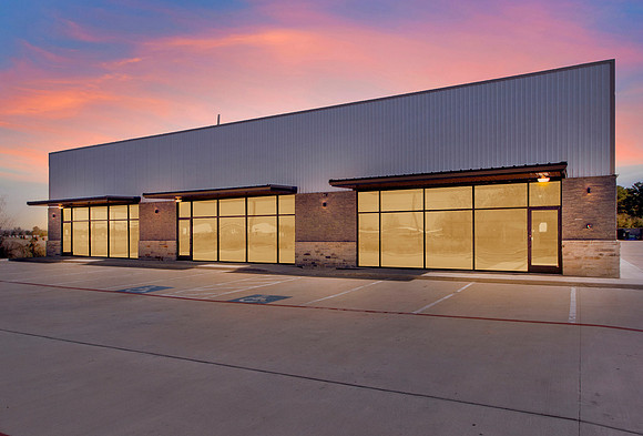 22824 FM 2978 MLS-5