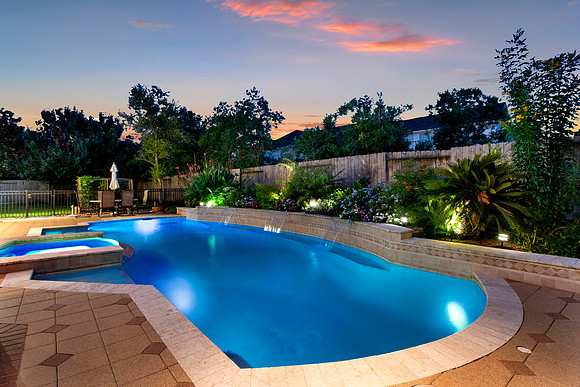 13503 Copeland Oaks Blvd MLS-63