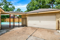8215 Riverglade Dr MLS-3