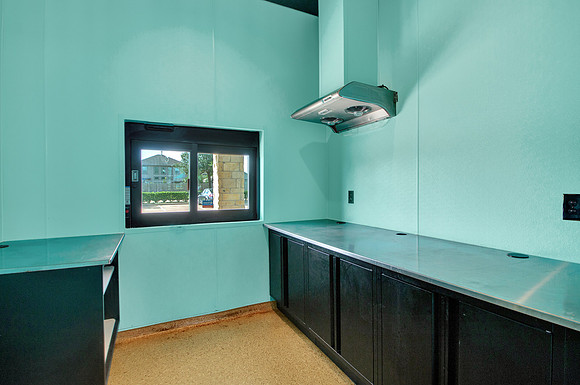 5751 Greenhouse Rd Suite 102 MLS-6