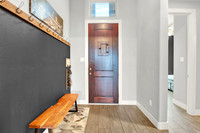 774 Dogberry Ct MLS-17