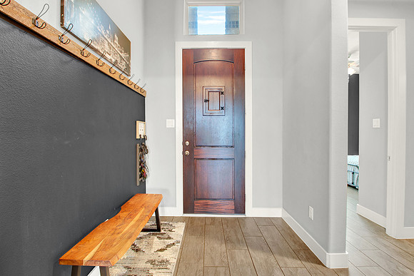 774 Dogberry Ct MLS-17