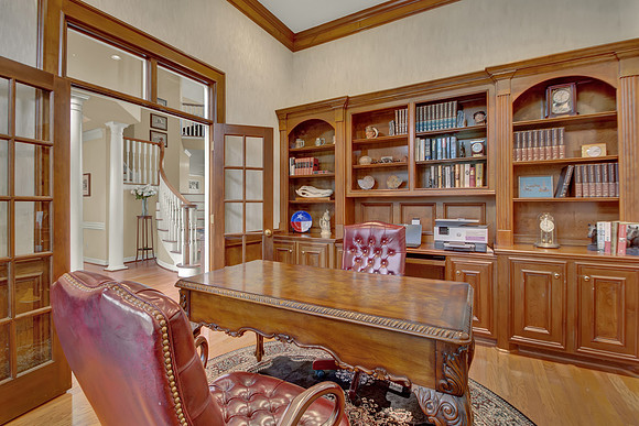 13503 Copeland Oaks Blvd HR-18