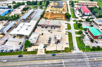 28155 SH 249-2 MLS REV-4