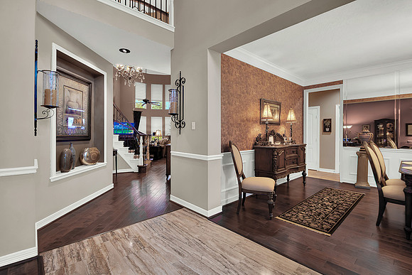 0307 Oakmoss Ct MLS-11