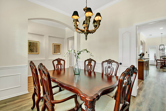 13519 Olden Ct MLS-12