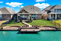 29646 Yaupon Shore Dr HR