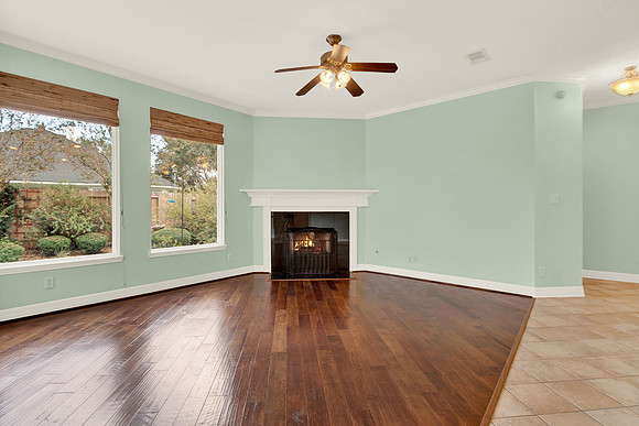 14402 Meadow Estates Ln HR-20