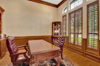 13503 Copeland Oaks Blvd HR-17