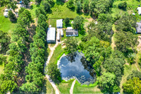 13912 Calhoun Rd HR-4