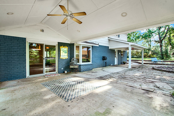 15230 Stagecoach Rd HR-10