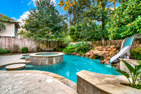 31659 Trails Park Ln MLS-2