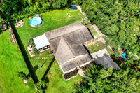 30011 Campwood Dr MLS