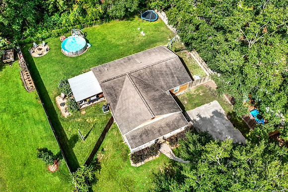 30011 Campwood Dr MLS-1