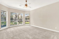 11627 Wilcant Ln 2 HR-19