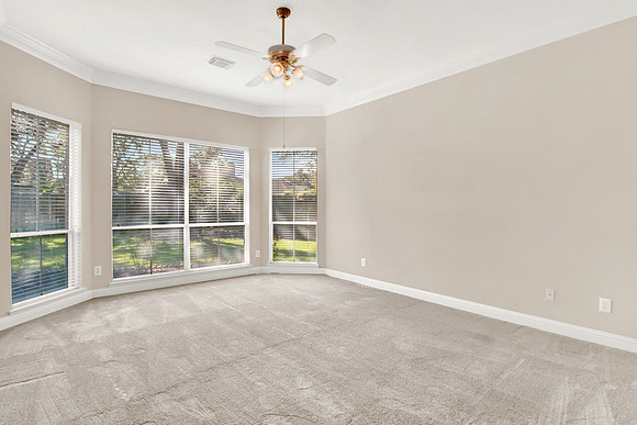 11627 Wilcant Ln 2 HR-19