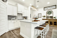20327 Noble Arabian Dr MLS 2-19