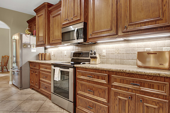 23510 Nichols Sawmill Rd HR-24