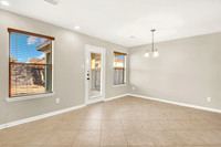 20710 Banner Meadow Ln HR-17