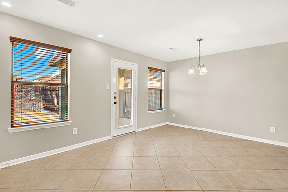 20710 Banner Meadow Ln HR-17