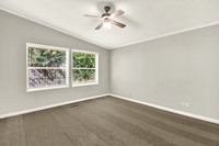 20931 Sweet Blossom Ln 2 MLS-8