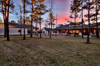 26240 Laurens Ct HR-17