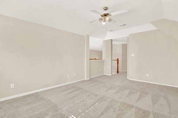 11627 Wilcant Ln 2 HR-23