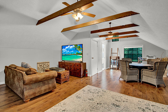 22827 Edward Ln 2 HR-38