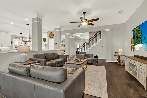 26806 Sweetstone Springs Ct MLS-19