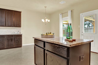 3019 Cambridge Meadows Ln HR-17