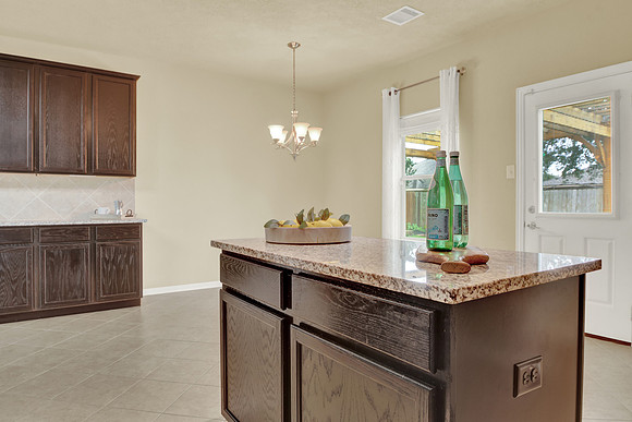 3019 Cambridge Meadows Ln HR-17