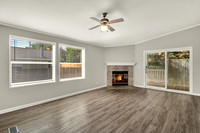 20931 Sweet Blossom Ln 2 HR-5
